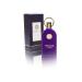 Maison Alhambra Philos Centro for Unisex - 3.4 oz EDP Spray Centro 3.4 Fl Oz (Pack of 1) - Buy Online on GoSupps.com