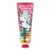 Unicorn Strawberry Hand Cream - for children and adults - fast absorbing moisturising hand care nourishing hand cream lasting moisture.
