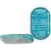 Bausch + Lomb Ultra Monthly Contact Lenses - 6 Pieces Spherical BC 8.5mm Dia 14.2mm 0 Diopters - Premium Soft Lenses for Comfort - Buy Online on GoSupps.com