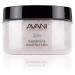 Avani Dead Sea Revitalizing Salts 14.08 oz - Natural Dead Sea Minerals - Buy Online on GoSupps.com