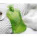 MAIES Hand Warmer & Hot Water Bottle - Silicone Heater for Cervical Spine Relief & Hot Compress - International Shipping Available - Buy Online on GoSupps.com