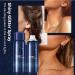 MUUNY Glitter Spray for Hair and Body Shimmer Silver Glitter Spray Glitter Spray for Hair and Body Shimmer Silver Glitter Hairspray for Women Hair and Body Glitter Spray (1pcs) - Buy Online on GoSupps.com