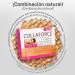  Naturmil Collaforce Skin Lot de 30 sachets Dietmed - Buy Online on GoSupps.com