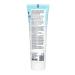 PACIFICA Beauty Coco Peptide Damage Care Conditioner - Repair Dry & Damaged Hair from Bleach, Color, and Chemical Services - With Coconut, Vitamin B5, and Peptide for Split Ends & Breakage - Buy Online on GoSupps.com
