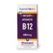 Superior Source Advanced B-12 2000 mcg 60 Tablets