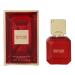 Michael Kors Sexy Ruby EDP Spray Women 1 oz 1 Ounce (Pack of 1) - Buy Online on GoSupps.com