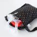 Bumkins Waterproof Wet Bag for Baby Disney Minnie Mouse - Reusable, Travel-Friendly with Stroller Strap, Zipper Closure - Ideal for Swimwear, Cloth Diapers, Toiletries & Gym Gear - Buy Online on GoSupps.com