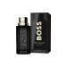 Hugo Boss The Scent Magnetic Eau de Parfum Ambery Men's Cologne With Notes of Maninka Fruit & Vanilla Long Lasting Fragrance Amber Wood 3.3 fl oz. - Buy Online on GoSupps.com