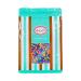 Party Mix Candy Coated Chocolate Chips 450 g