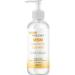MSM gel for face and body - 200 ml - free of fragrance and dyes - MSM lotion without sodium benzoate - high -quality MSM sulfur from the USA