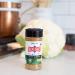Redmond Real Sea Salt - Organic Gluten Free Seasoning (8 oz) - Buy Online on GoSupps.com