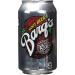 Bargs Root Beer FM 12 Count 4.26 L