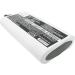 Buy Battery Part No. 255112 for 932645 | High-Performance Equipment & Survey Test Battery - Fast International Shipping - Buy Online on GoSupps.com