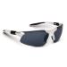 Shimano Stradic glasses