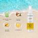 CREMA SOLARE ALTA PROTEZIONE SPF 30 - reduces the risk of sunburn - 150 ml - Buy Online on GoSupps.com