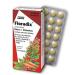 Floradix Tablets - 84pk