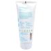 Everyone 3-in-1 Unscented Lotion (6 oz, Pack of 2) - Moisturizer for All Skin Types - Buy Online on GoSupps.com
