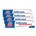 Fittydent great adhesive cream glue instead of just liable- a whole day for full and partial prostheses tasteless without color and aroma fabrics (4 Pack 40 g) 40 g (4 Pack)