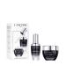 Lanc me Advanced G nifique Limited Edition Skincare Set - Full Size Serum 1.0 Fl Oz & Full Size Night Cream 1.7 Fl Oz