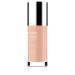 Neutrogena Hydro Boost Hydrating Tint - 20 Natural Ivory, 1.0 fl. oz | Hyaluronic Acid, Oil-Free Moisturizing Foundation - Buy Online on GoSupps.com