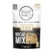 Boostballs Keto Bread Mix 225g