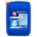 Pril Professionals Original Dishwashing Liquid 10l Storage Pack with Grease-Removing Formula