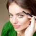 1pcs Brow Brush Stainless Steel Teeth Eyebrow Comb Eyelash Separator Portable Folding Eyelash Comb Brush Tool Brow Brush Eyelash Folding Brush Grooming Brush for Girls Women Making Up Supplies(BLACK) - Buy Online on GoSupps.com