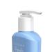 Garnier SkinActive Sulfate-Free Cleanser 13.5 oz â€“ Gentle Skin Care - Buy Online on GoSupps.com