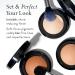 Buy LAURA GELLER Baked Blurring + Setting Powder - Translucent Makeup for Soft-Focus Finish | Minimize Fine Lines & Pores | International Shipping - Buy Online on GoSupps.com
