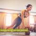 Vitacare 21-Day Metabolism Cure Chocolate - Complete HCG Diet Package with Protein Shake MSM Multivitamins Omega-3 & OPC - 6 Pieces for Optimal Health - Buy Online on GoSupps.com