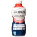 Dermarite Industries Proheal Sugar-Free Liquid Protein Supplement
