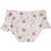 Little Dutch UV Protection Swim Shorts with Ruffles - Vintage Little Flowers (Size 98/104) | Shop Internationally - Buy Online on GoSupps.com