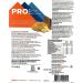 PROBAR Protein Bar - 6 Bar Mixed Bundle 2.47 oz (70 g) Each Bar - Non-GMO Gluten-Free 20g Protein Plant-Based Whole Food Ingredients Natural Energy - Buy Online on GoSupps.com