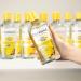 â€œDickinson's Original Witch Hazel Toner 16 fl oz - Pore Perfecting & Skin Refreshingâ€‌ - Buy Online on GoSupps.com