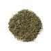 Pine Needles Loose Tea 250g (BWFO)