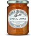 Tiptree Crystal Orange Marmalade 454 g - Buy Online on GoSupps.com