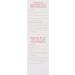 Guinot Creme Nutri Confort 1.7 oz - Nourishing Moisturizer for Luxurious Skin Care - Buy Online on GoSupps.com