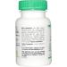 Medinatura Bhi Allergy 100 Tablets - Natural Relief for Allergies - Buy Online on GoSupps.com
