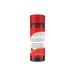 Zand Ground Sumac Spice 2.1oz - All Natural Turkish & Mediterranean Seasoning for Meats, Seafood, Poultry & More - Buy Online on GoSupps.com