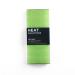 Heat Resistant Flat Iron Mat (Neon Green)