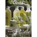 Organic Hand Cream with Olive Oil & Orange Blossom | Marius Fabre 50 ml - Olivia Series | International Shipping - Buy Online on GoSupps.com