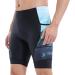 X-Tiger Men s 5D Padded Bicycle Pants - Breathable Elastic Quick-Drying Bike Shorts with 3 Bags - XL Size - Buy Online on GoSupps.com