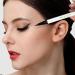 Liquid Eyeliner Long-Lasting Waterproof Eyeliner Pencil | Quick Dry Eye Makeup Eye Care Smudgeproof Eye Liner Liquid Liner for Ladies Girls Women Rowces - Buy Online on GoSupps.com