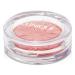 Clinique Cheek Pop - 02 Peach Pop 3.5g/0.12oz | Vibrant Peach Blush for a Radiant Glow - Buy Online on GoSupps.com
