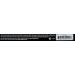 Buy Bobbi Brown Lip Pencil 29 Ballet Pink - Pack of 2 (2 x 1g) | International Shipping Available - Buy Online on GoSupps.com