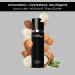 RAU Stem Cell Cream 1.7 oz - Firming Anti-Aging Moisturizer for Mature Skin - Innovative Wrinkle Removal & Line Reduction - Buy Online on GoSupps.com