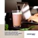 EnergyBody Nature Whey Protein Powder - 2-5x30G | Sugar-Free Fat-Free No Artificial Additives - Buy Internationally - Buy Online on GoSupps.com