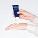 HEROME Hand Cream - Daily Protection for Dry Hands - 75ml | Fast Absorption & Care - Buy Online on GoSupps.com