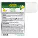 Ebanel Bundle of Pain Relief Cream Arnica Menthol 2 Oz and Pain Relief Roll On Arnica Menthol 3 Oz - Buy Online on GoSupps.com