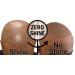 Zero Shine 2.0 Scalp Aftercare - Moisturizing & Mattifying for Bald Scalps & SMP | Best International Shipping - Buy Online on GoSupps.com